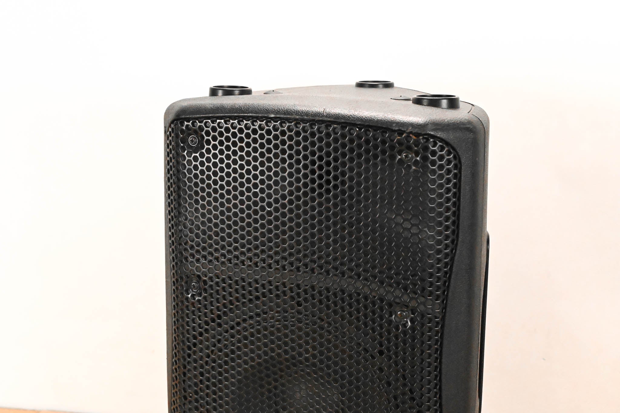 Galaxy Audio GPS-8 8" 200W Powered Personal Monitor