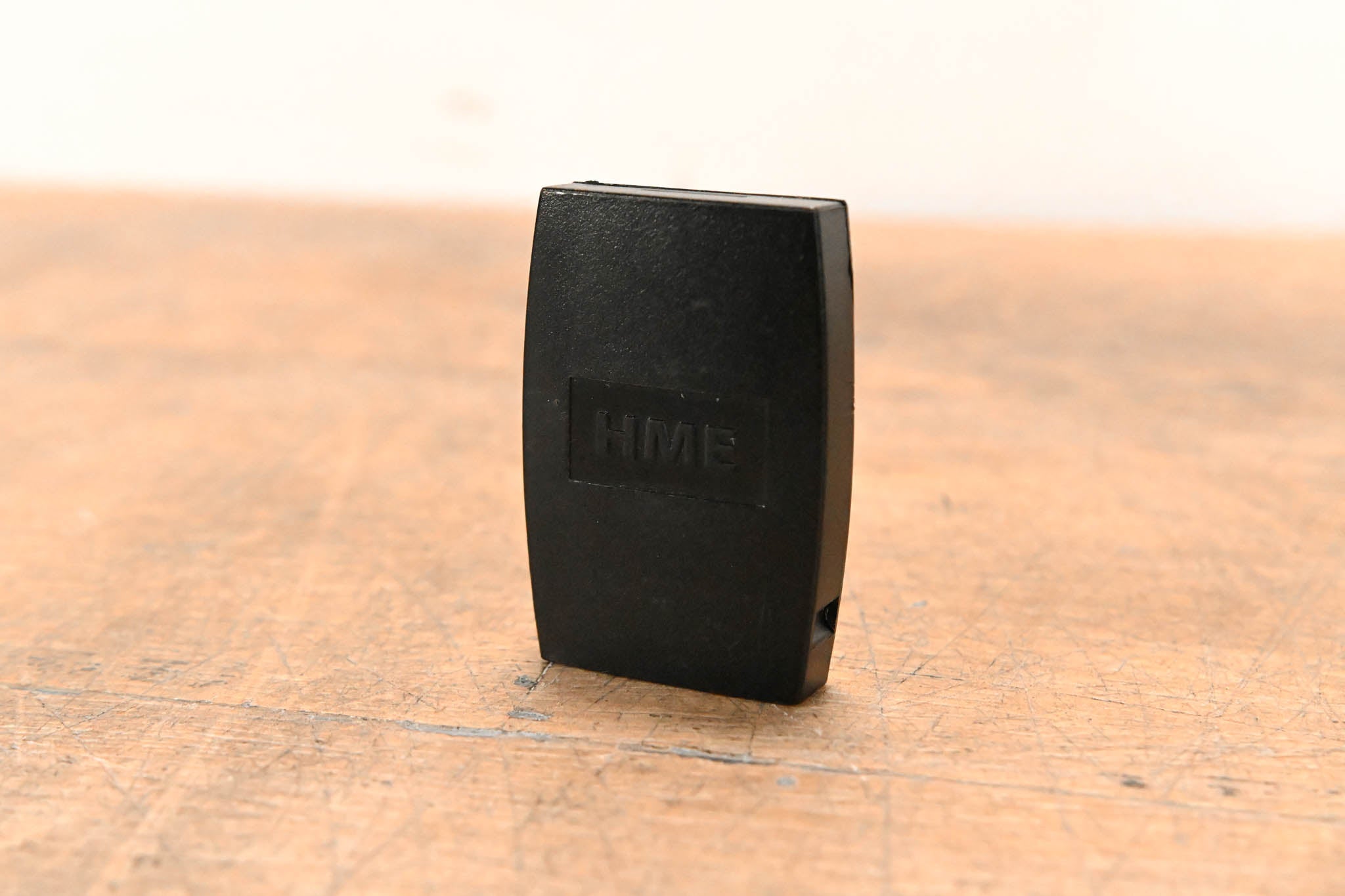 HME BAT41 Rechargeable Battery Pack for HME Wireless Intercom