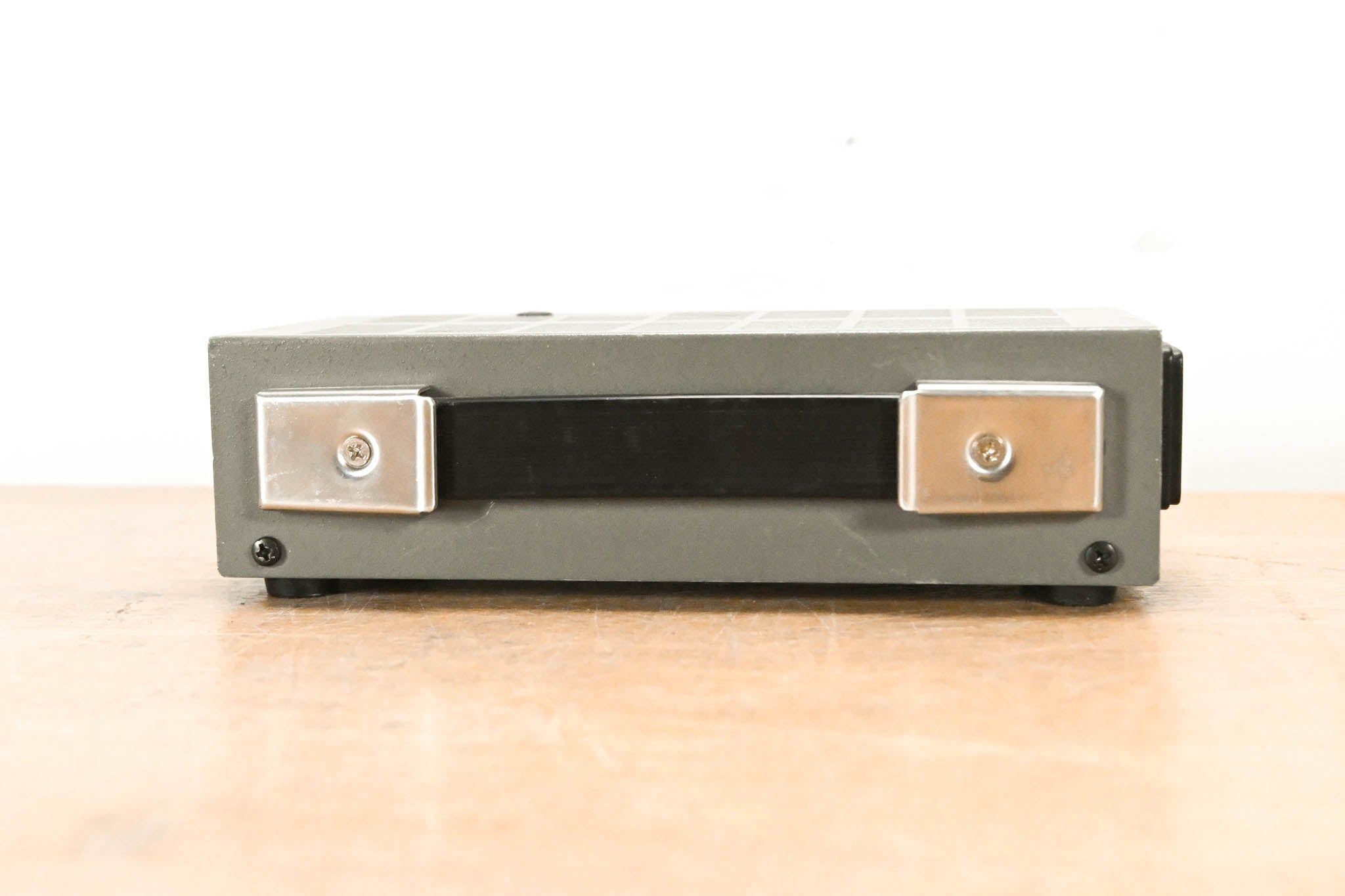 IDX System Technology IA-60a Single-Channel DC Power Supply