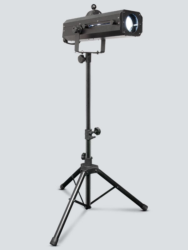 CHAUV DJ LED Followspot 75ST