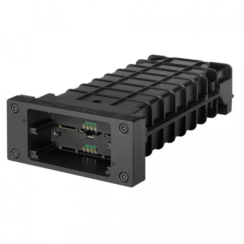 SENN LM 6061