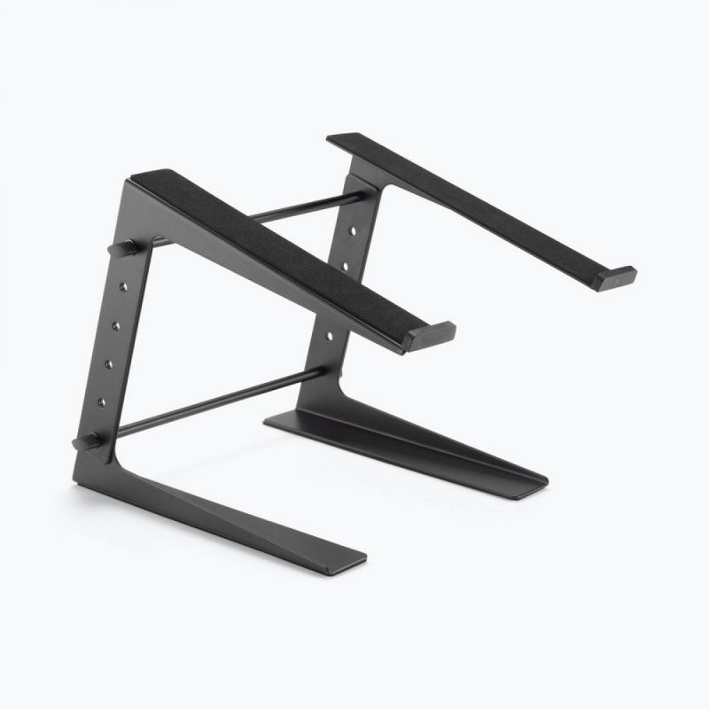Laptop Stand