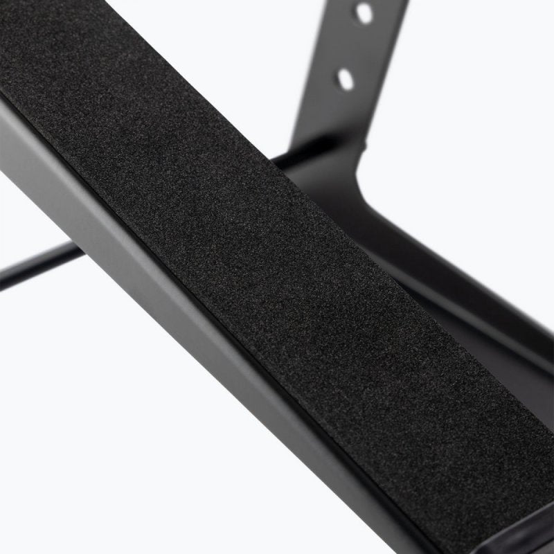 Laptop Stand