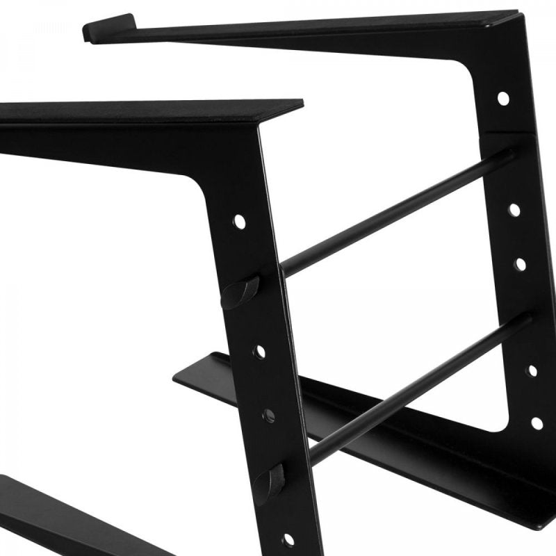 Laptop Stand