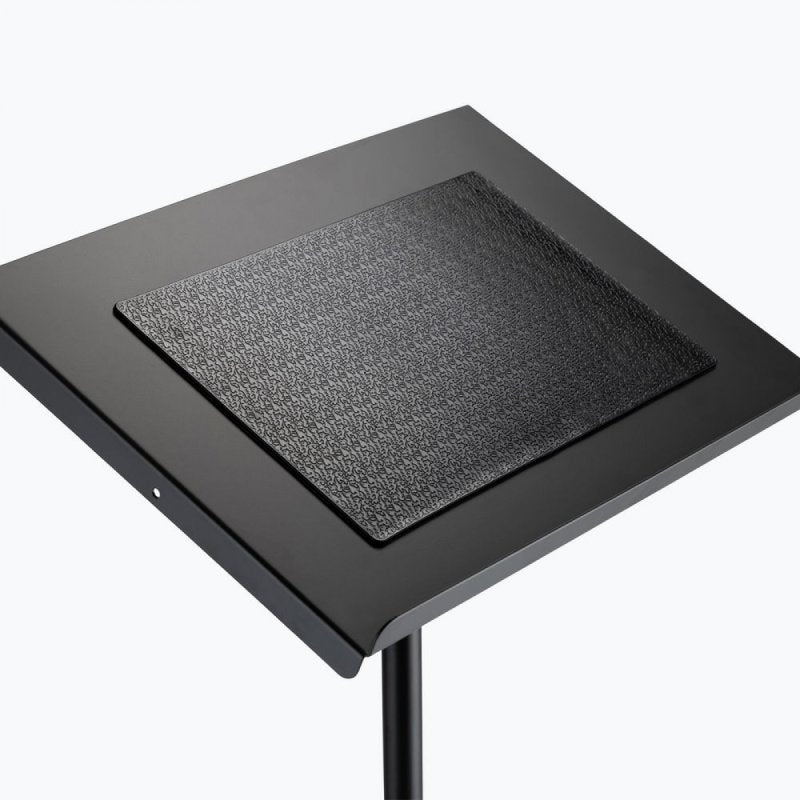 Deluxe Laptop Stand