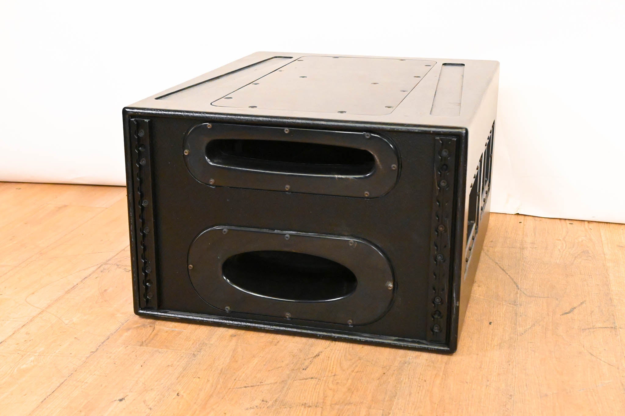 NEXO CD12 Hypercardioid SubBass