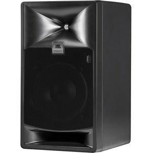JBL LSR708I