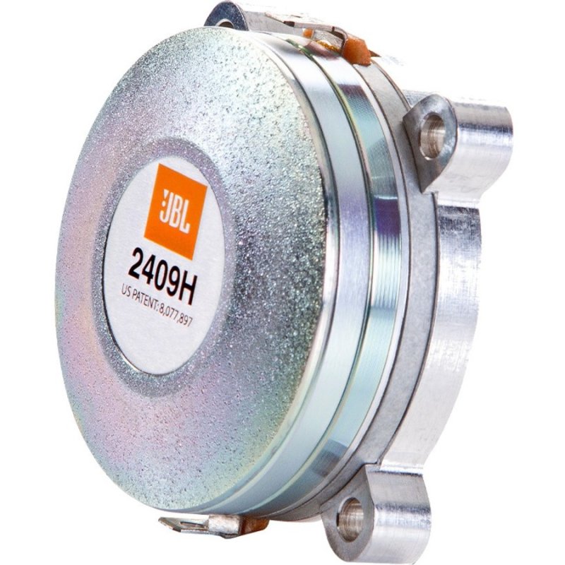 JBL LSR708I