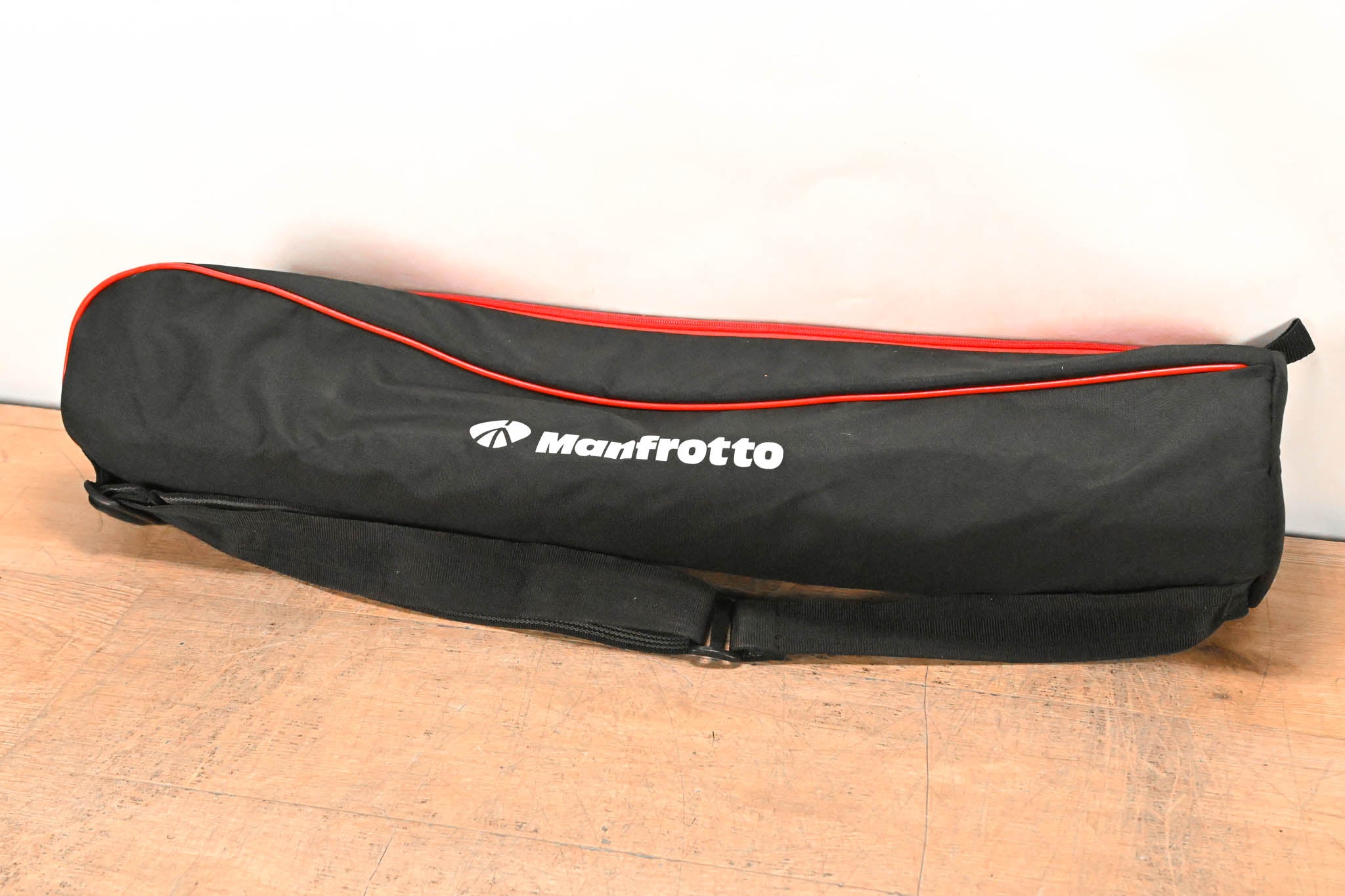 Manfrotto 500BAG Video Tripod Bag