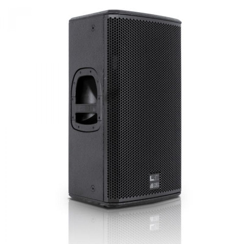 DB TECH LVX 12