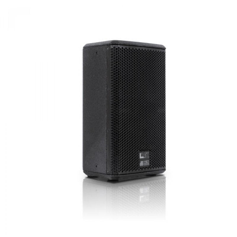 DB TECH LVX 8