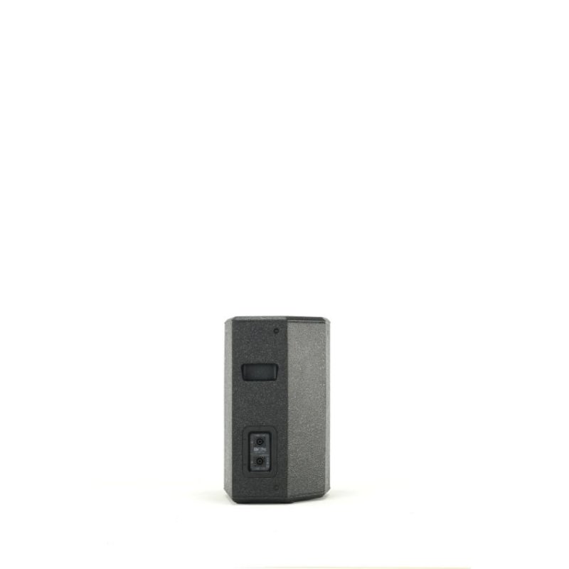 DB TECH LVX P10