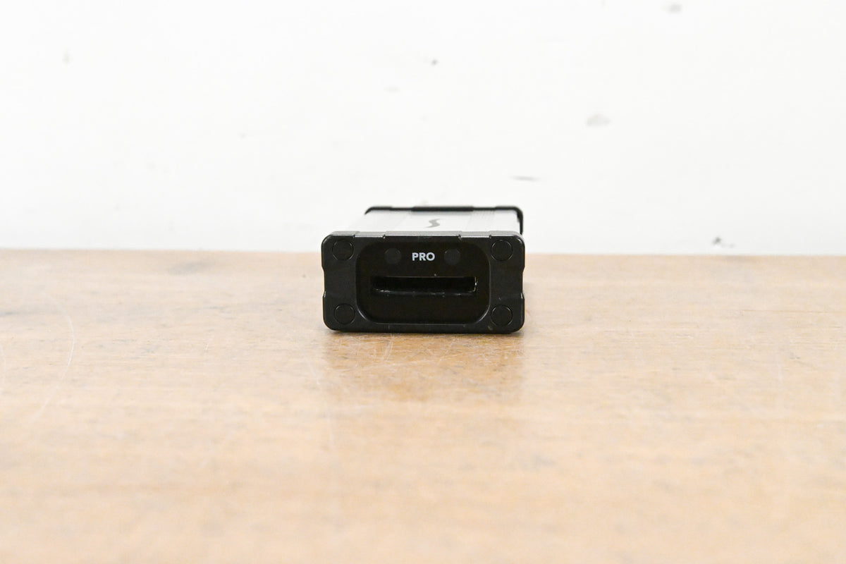 Sonnet Echopro-E34 ExpressCard/34 Thunderbolt Adapter