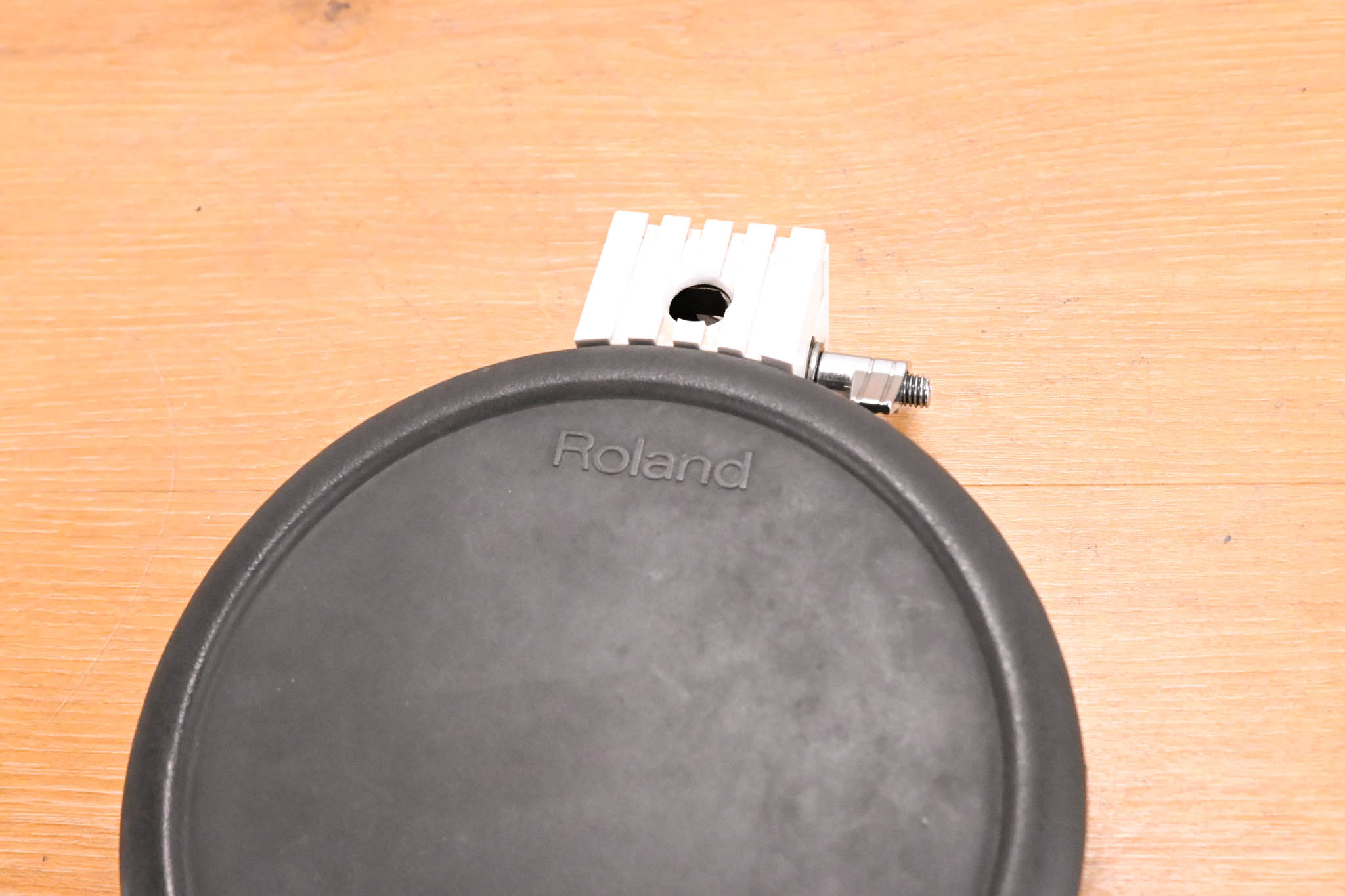 Roland PD-7 7.5" Dual-Trigger Electronic Drum Pad