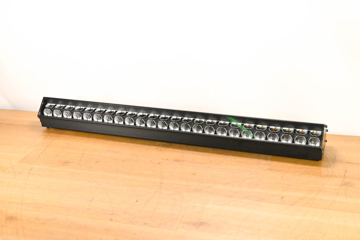 Robert Juliat Dalis 862 150W LED Footlight Batten (NO POWER CABLE)