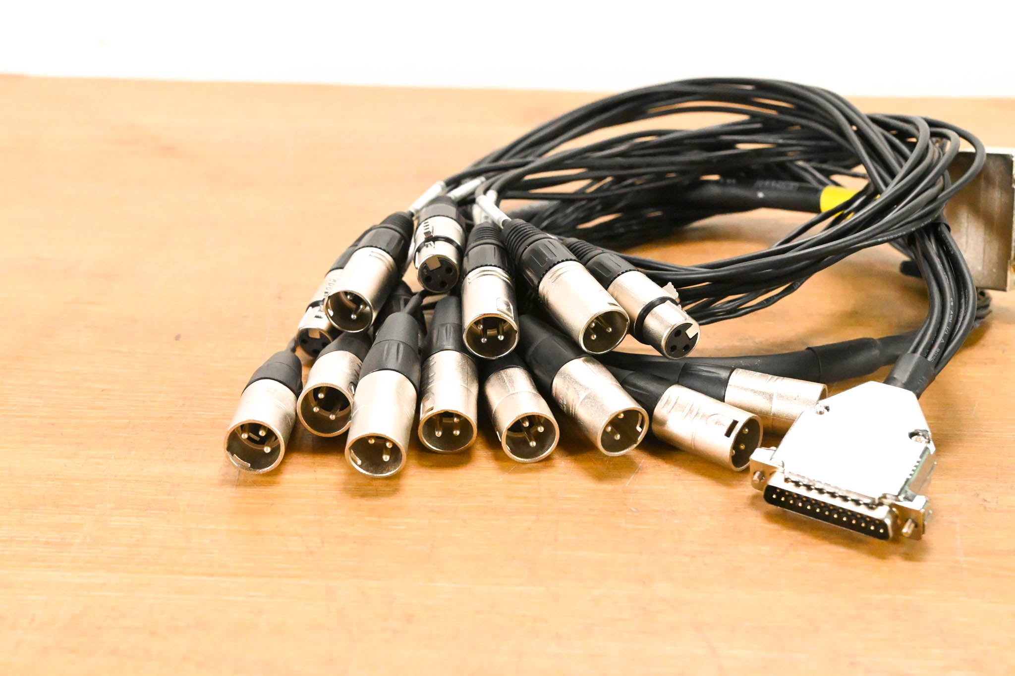 TC Electronic Clarity X Multi-Format Monitoring System w/ Remote & Mic