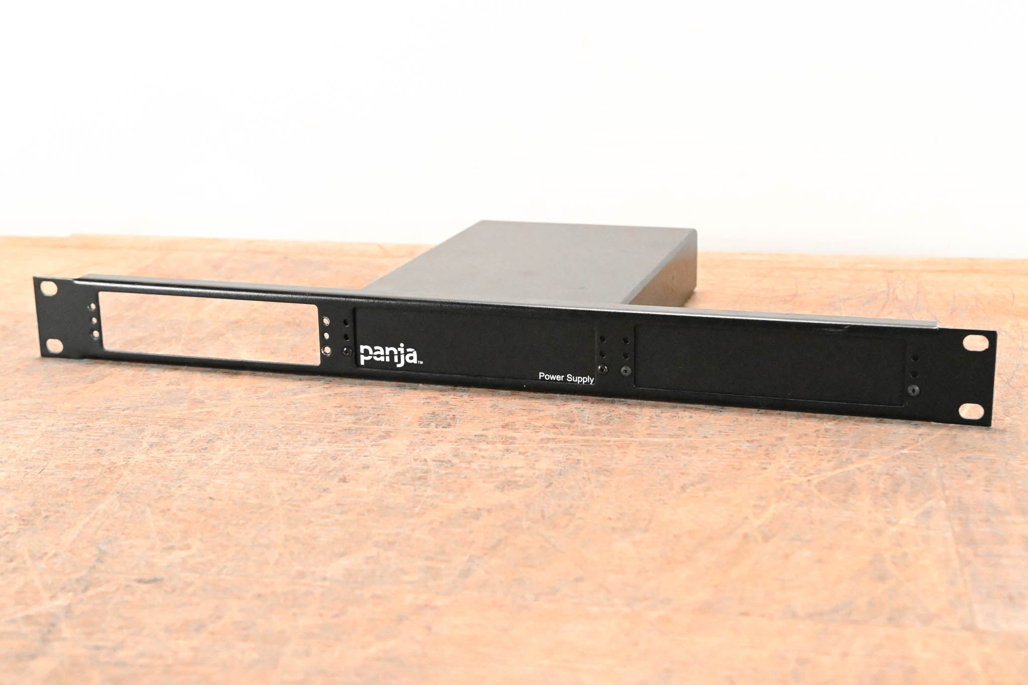 Panja PSN6.5 Power Supply