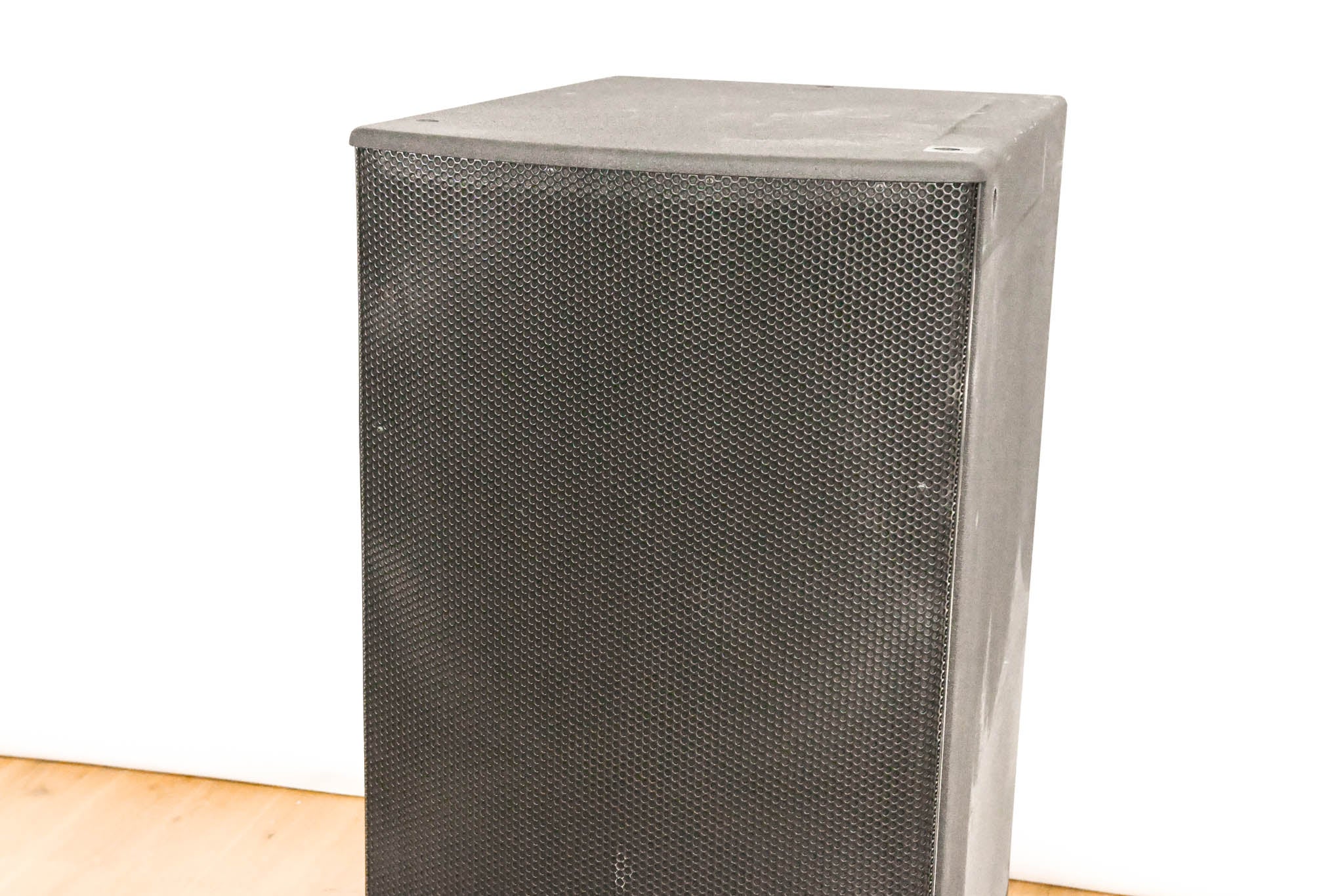 JBL ASB6128 High Power Dual 18" Passive Subwoofer