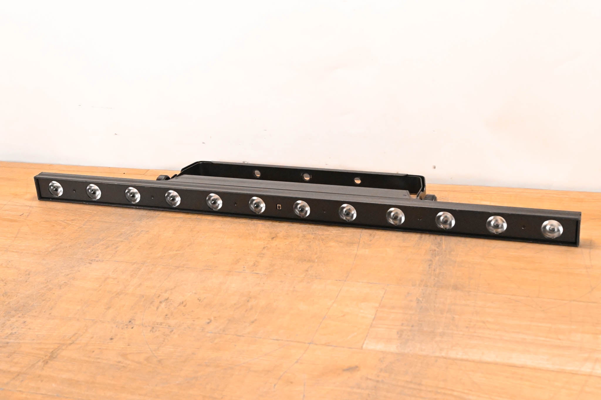 Chauvet COLORband T3USB Linear RGB Wash Light