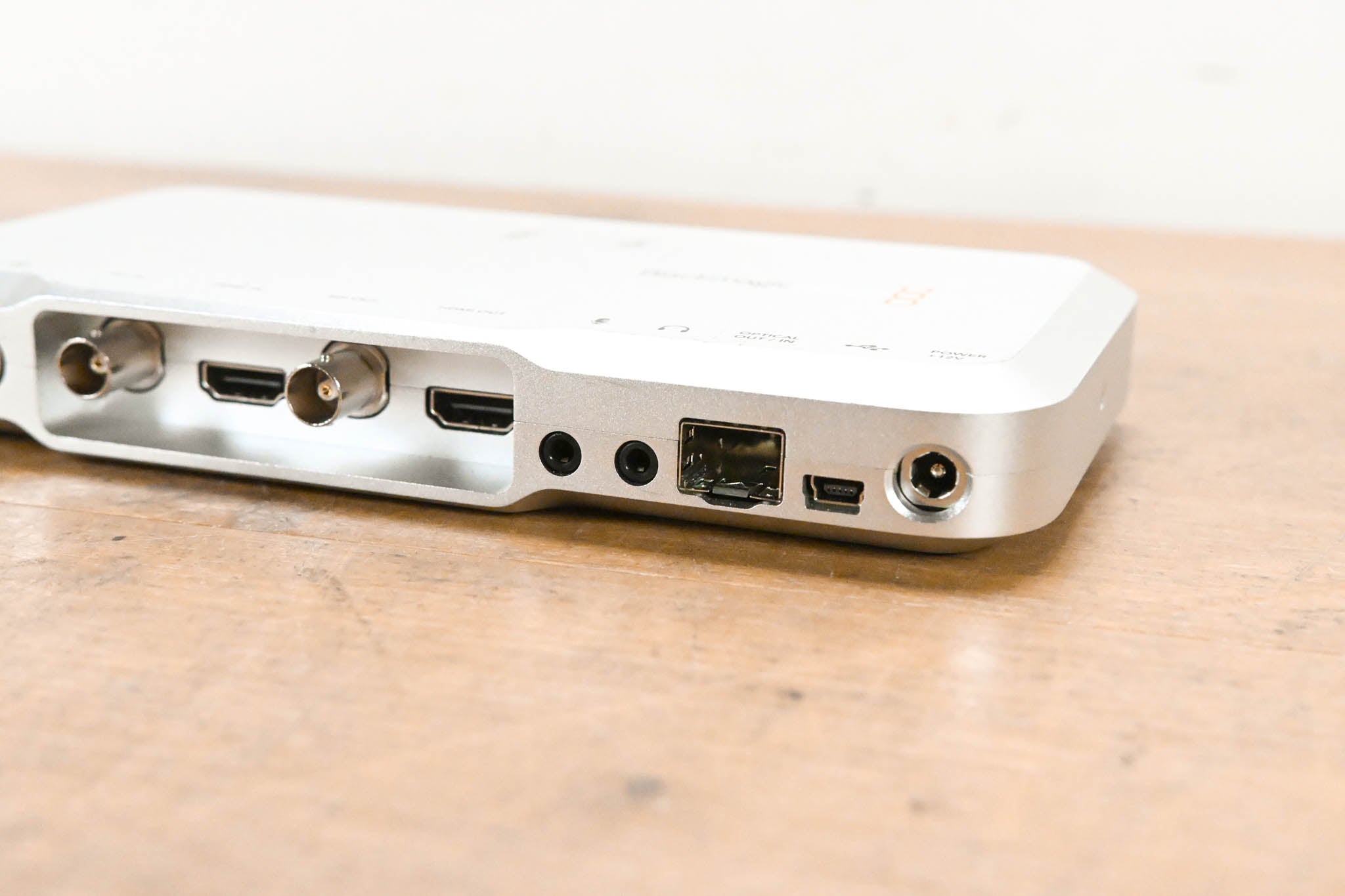 Blackmagic Design ATEM Camera Converter (NO POWER SUPPLY)