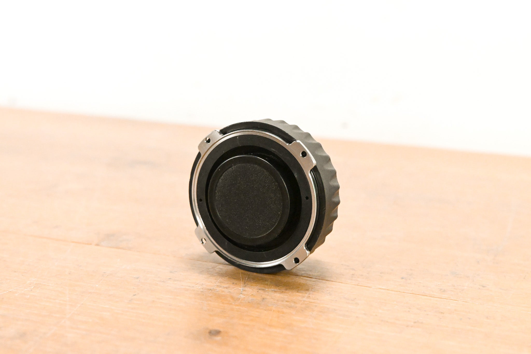 IB/E Velociter x0.8 Optical Converter