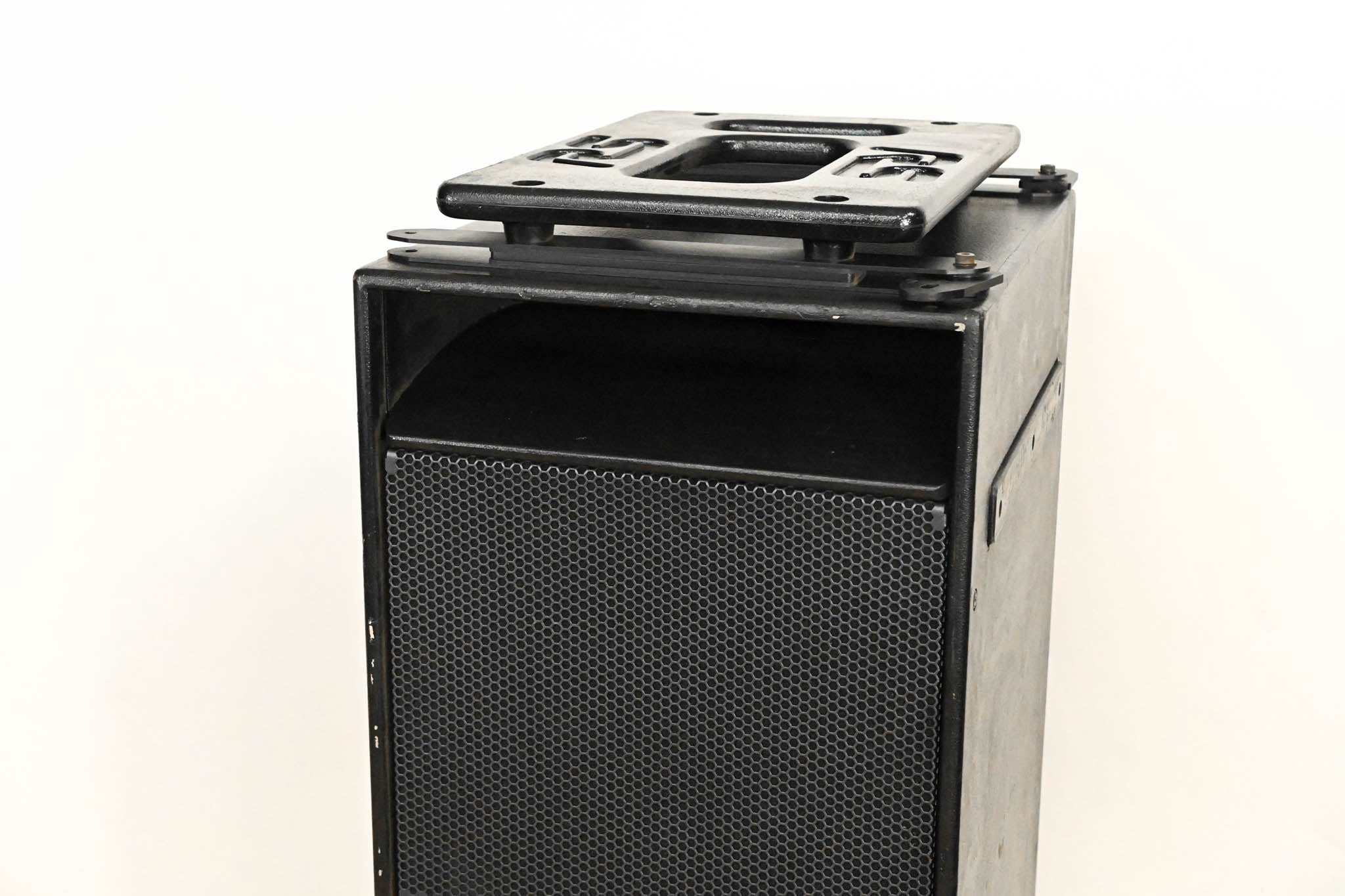 NEXO RS 15-P Dual 15" Passive Subwoofer