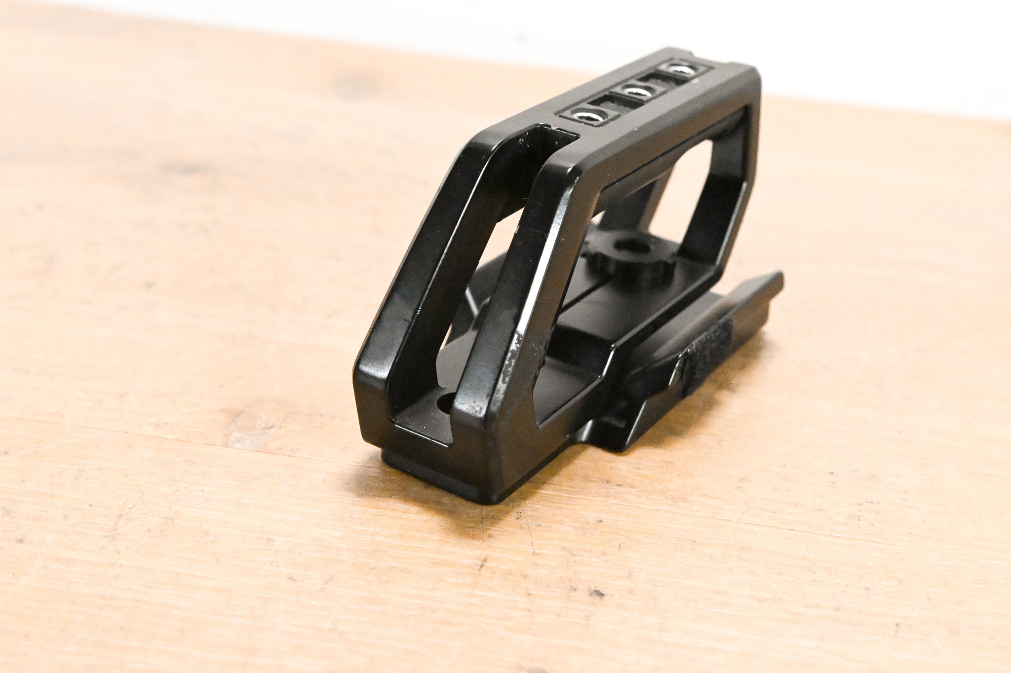 Blackmagic Design Top Handle for URSA Mini and URSA Mini Pro