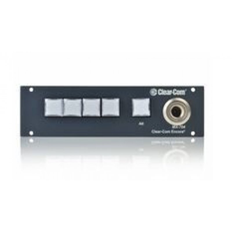 CLEARCOM MA-704