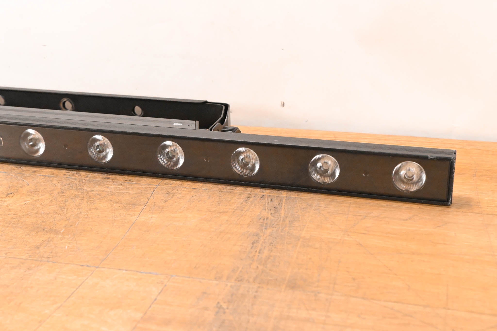 Chauvet COLORband T3USB Linear RGB Wash Light