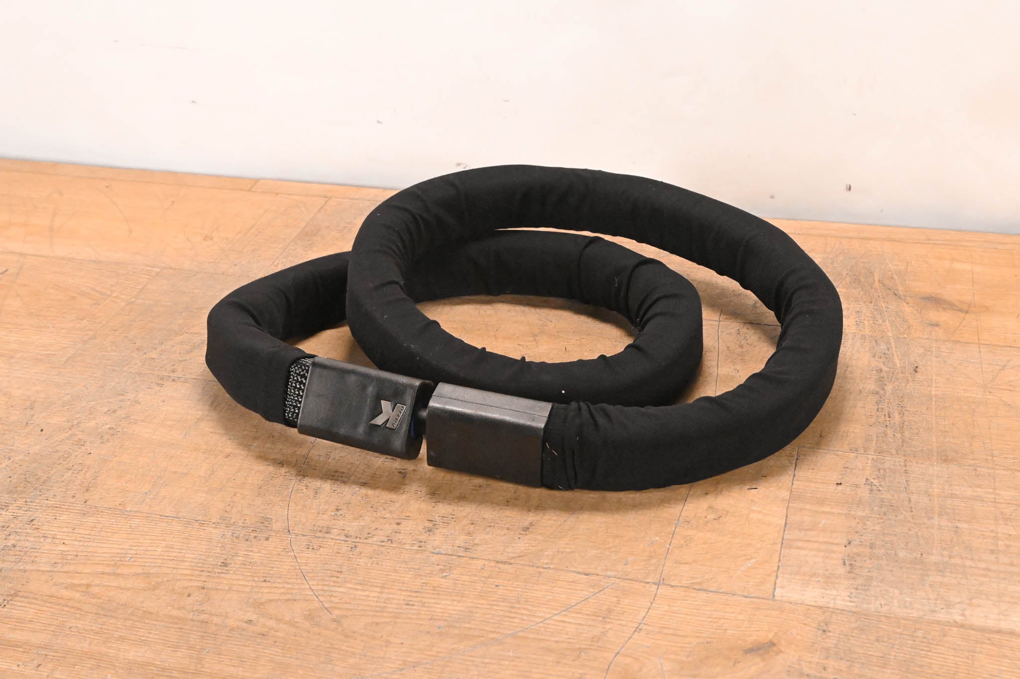 K-Array Anakonda KAN200 150W Flexible Line Array Speaker