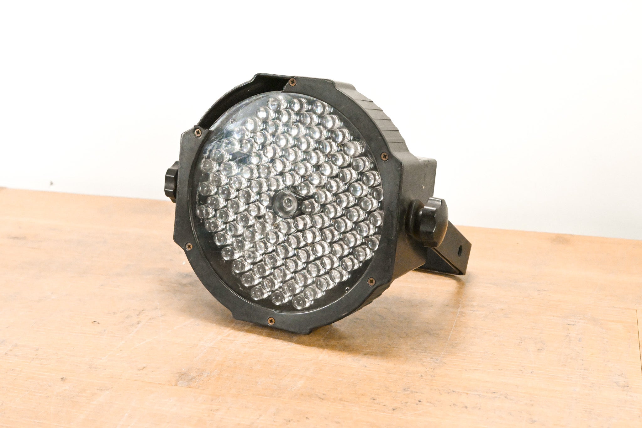 ADJ Mega Par Profile Plus LED Par Wash Light