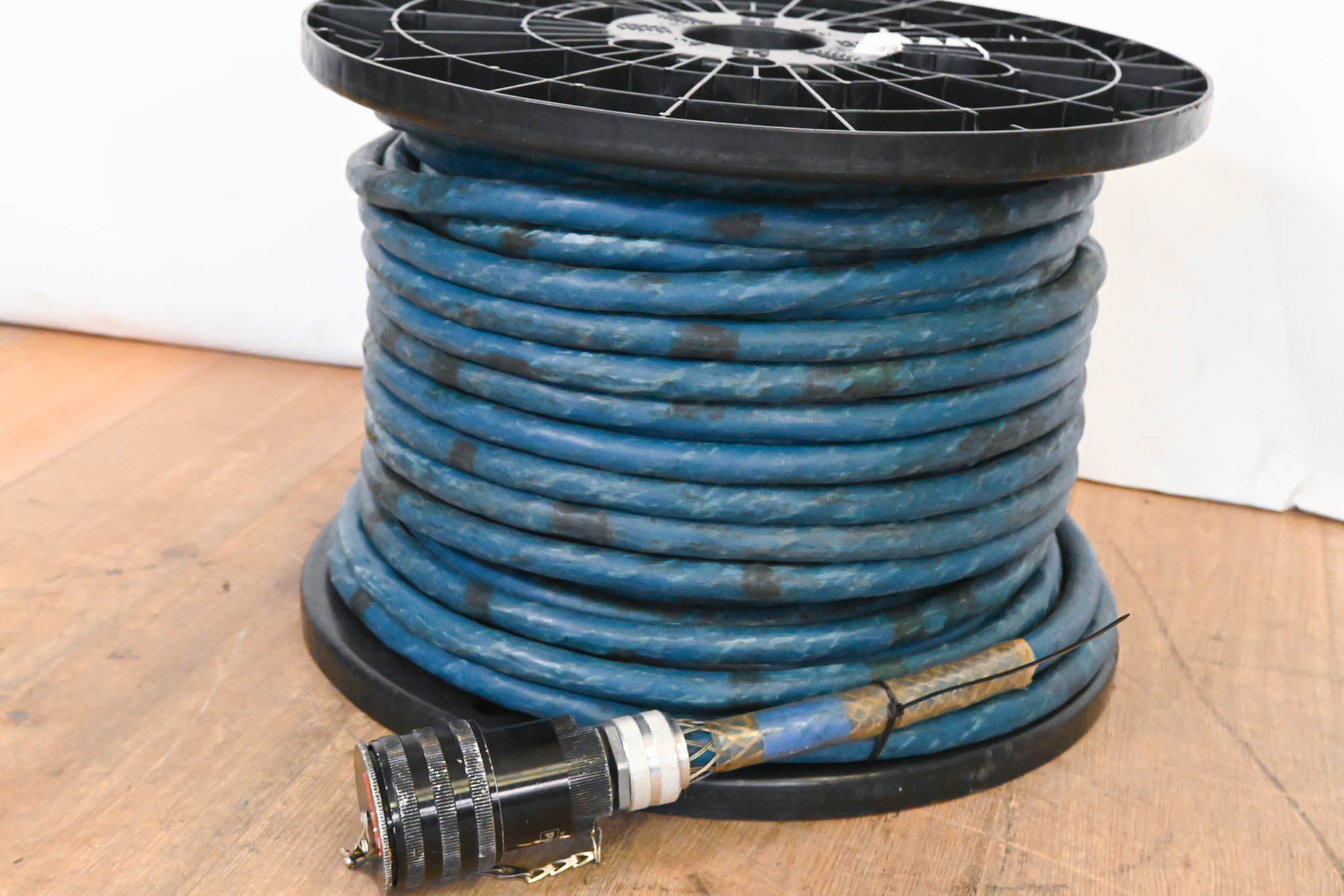 Whirlwind W3IRP to W3IRP Cable - 250'