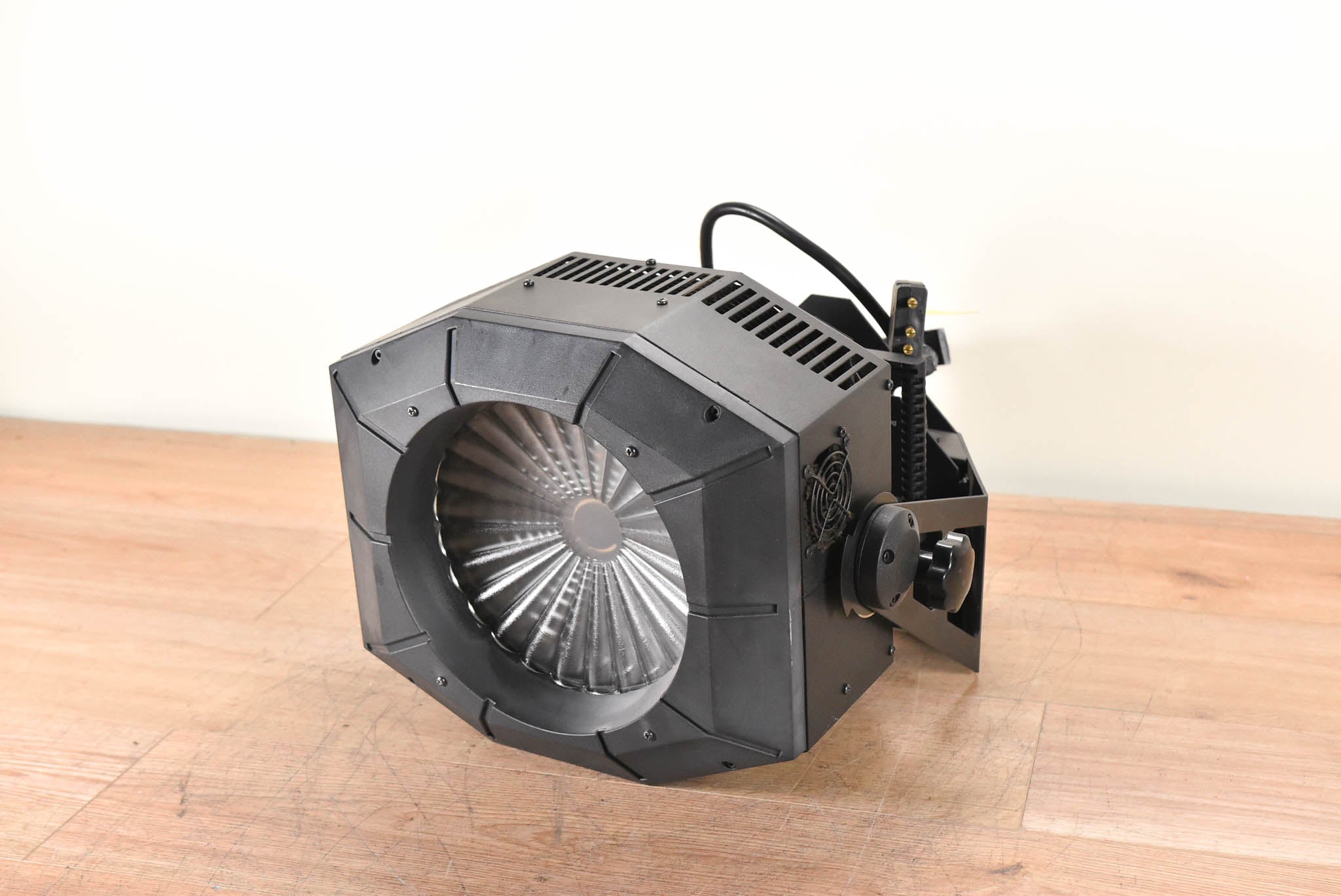 High End Systems Color Command Multicolor PAR/Wash Light