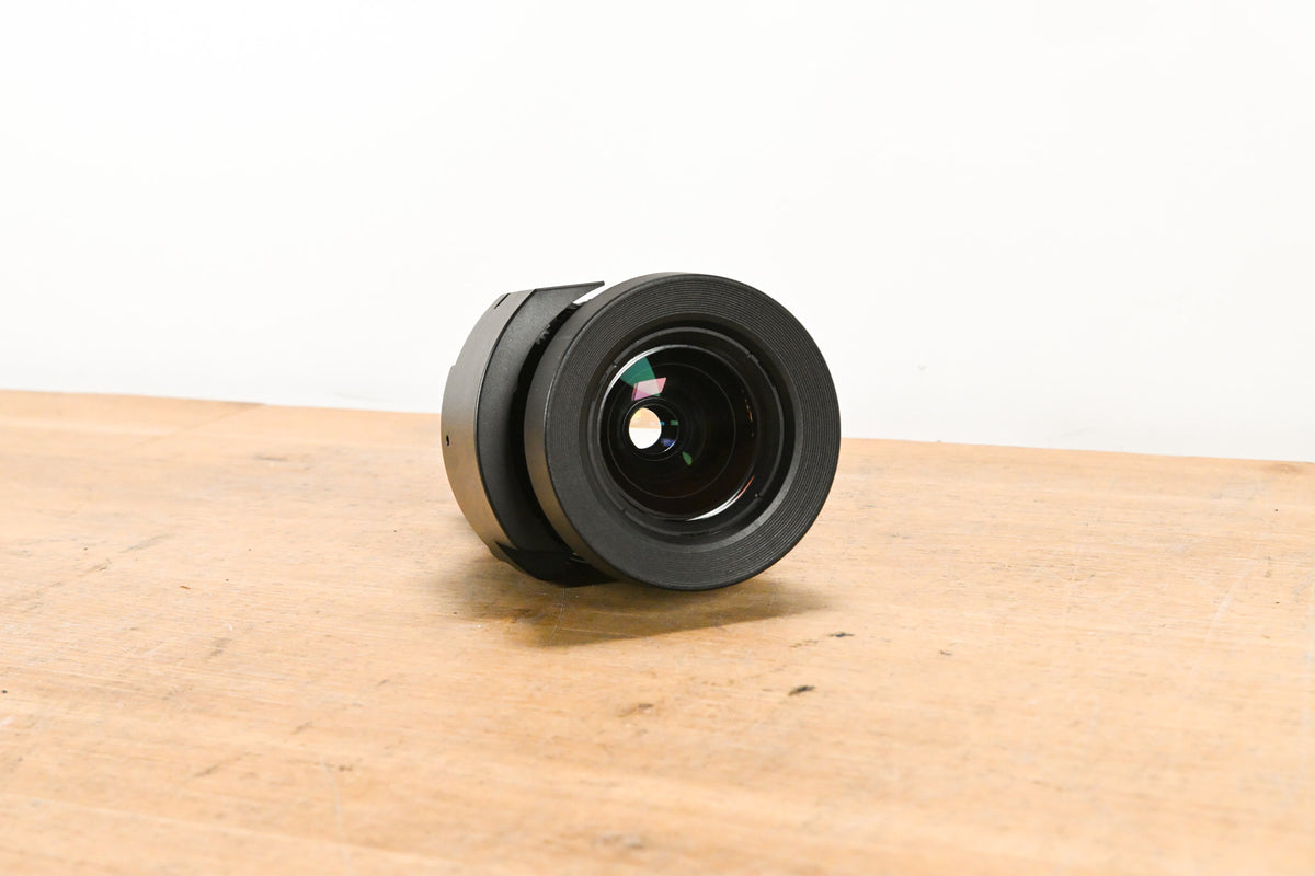 Epson ELPLM08 Middle-Throw Zoom Lens for Select Epson Projectors