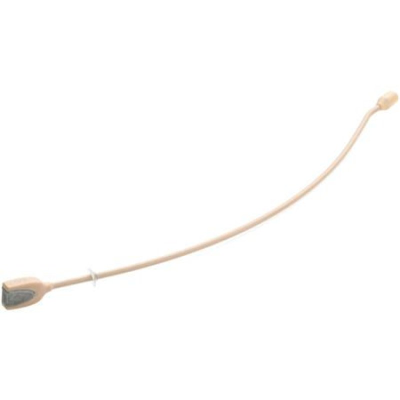 DPA MMB4288-DC-FS1-L