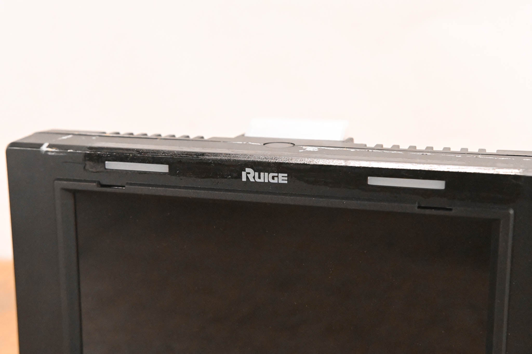 Ruige VF-701HDA 7-Inch HD Viewfinder