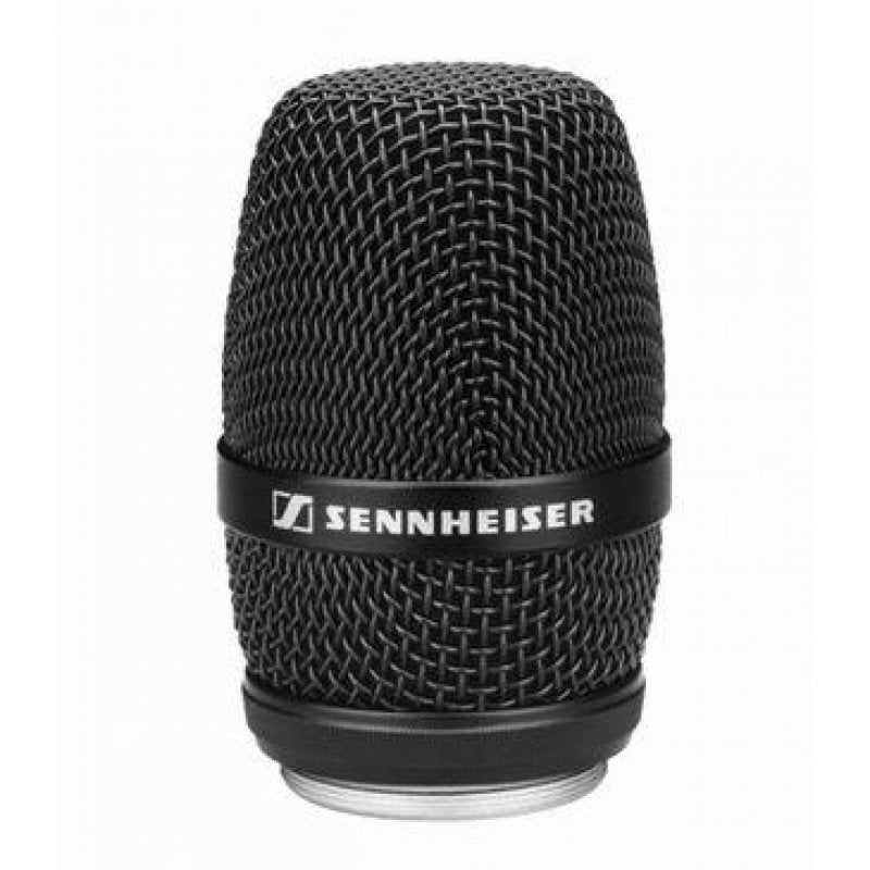 e835 dynamic cardioid microphone module for G3, 20