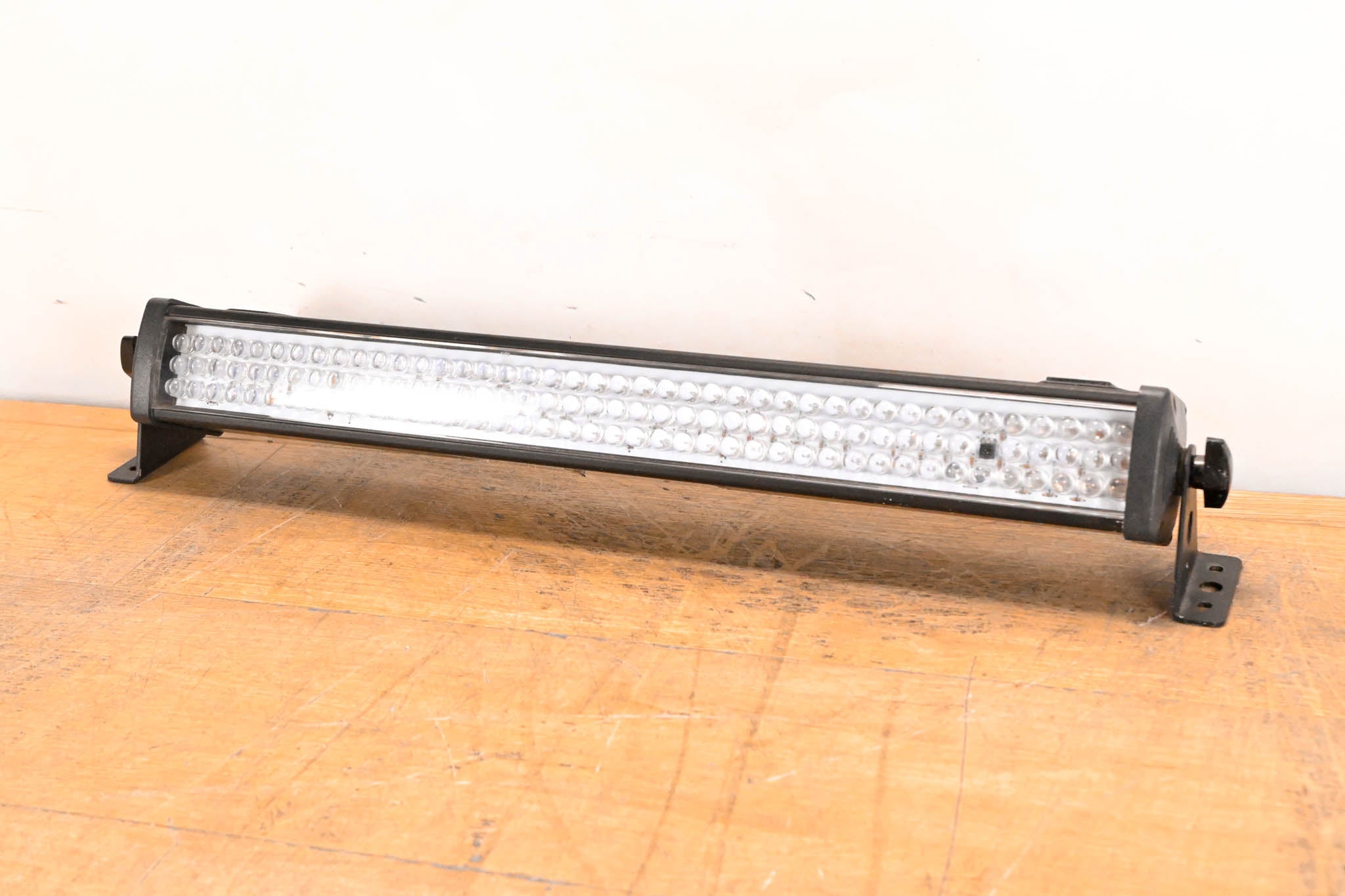 ADJ Mega Bar 50RGB RC 22-inch LED Light Bar