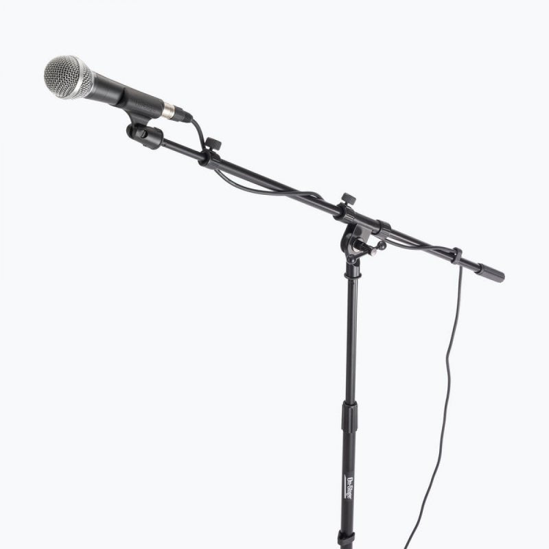Telescoping Mic Boom (MSA7020TB)