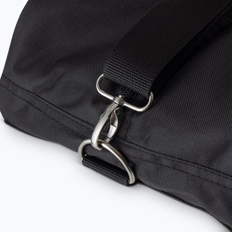 Euro Boom Mic Stands with Bag