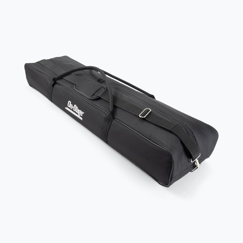 Euro Boom Mic Stands with Bag