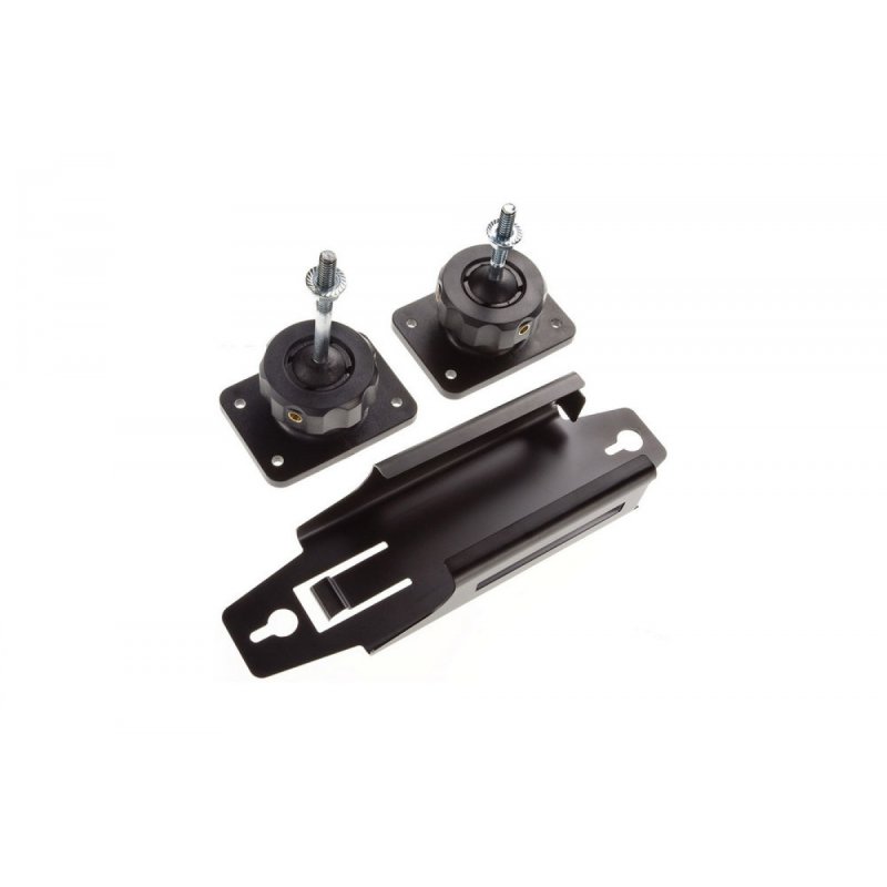 JBL MTC-2P