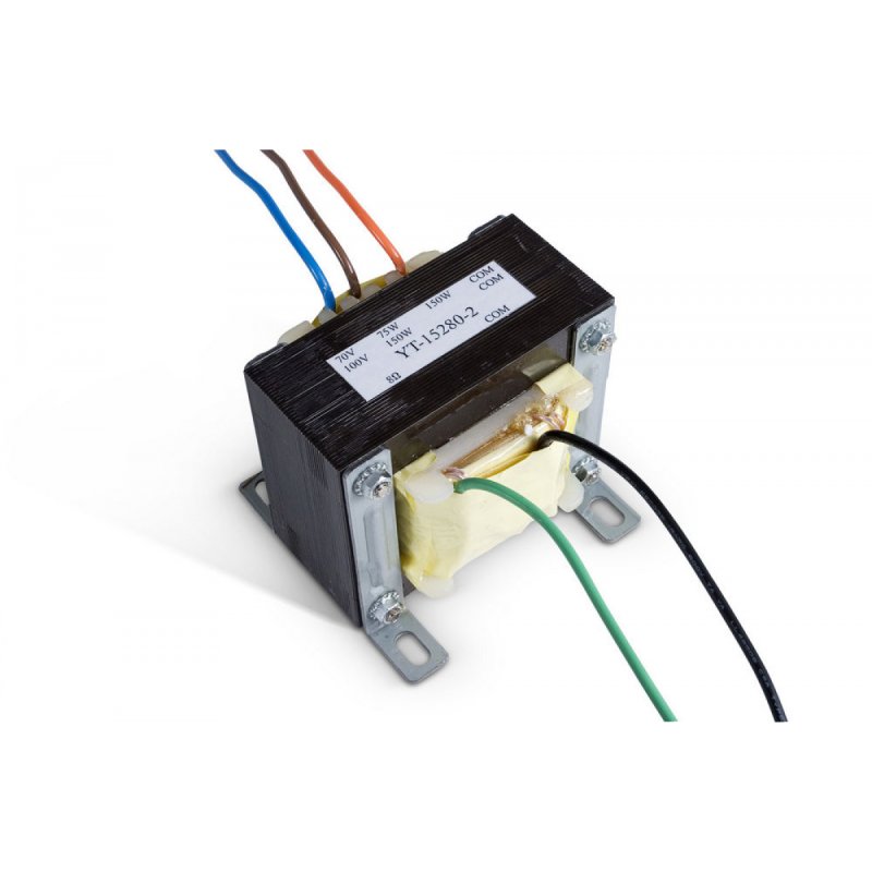 150 Watt Transformer