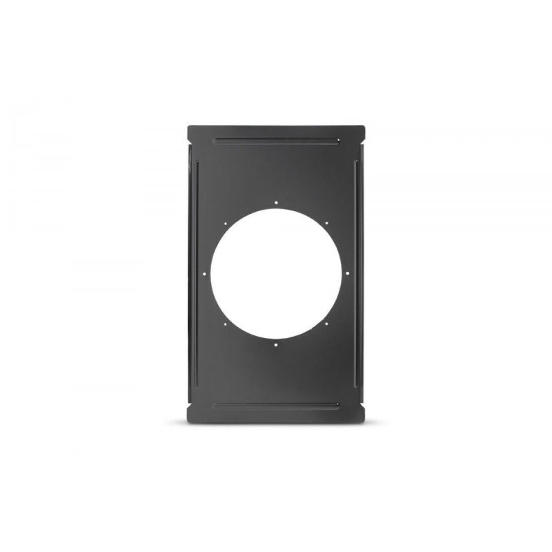 JBL MTC-81TB8