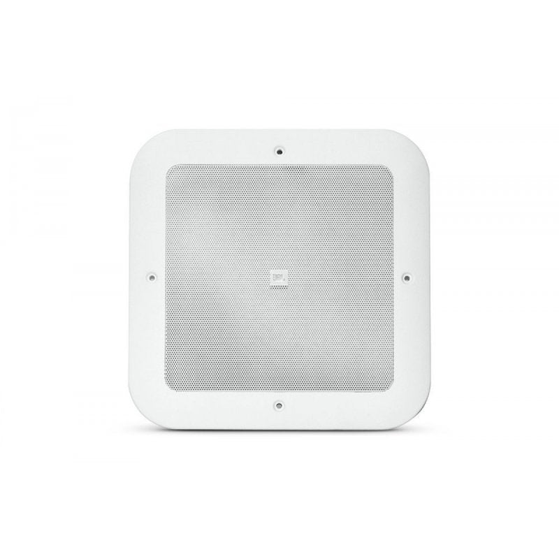 JBL MTC-SG6/8