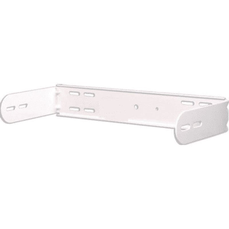 JBL MTU-25-WH