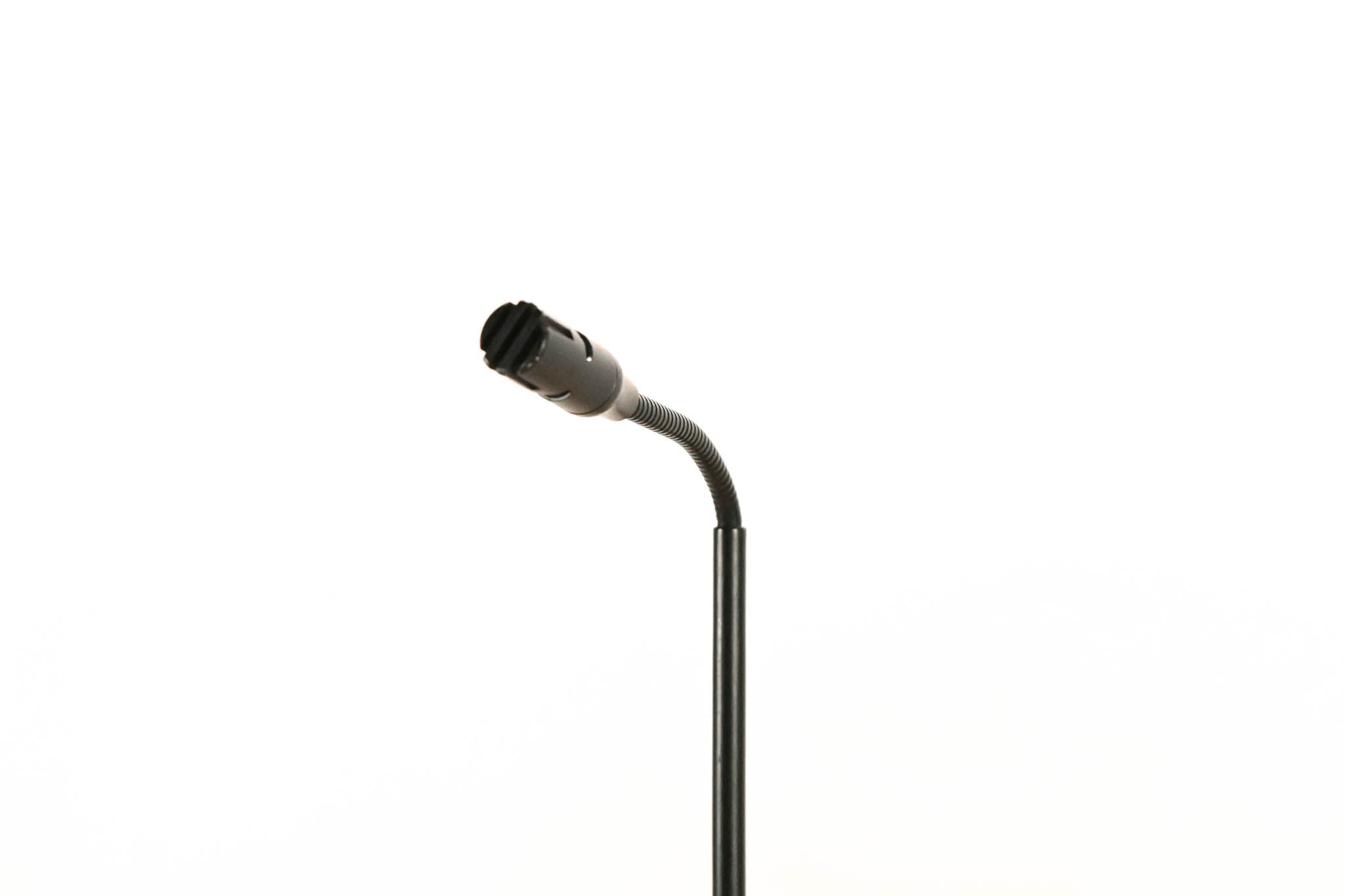 Electro-Voice (EV) PolarChoice PC Plus 18" Podium Gooseneck Microphone