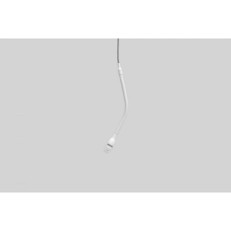 SHURE MX202WP-A/N
