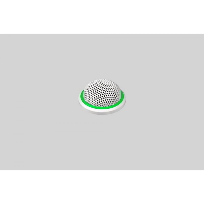 SHURE MX395W/O-LED