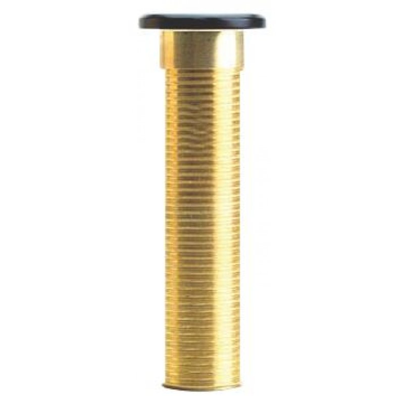 Microflex Series Surface Mount Preamp for Gooseneck Microphones